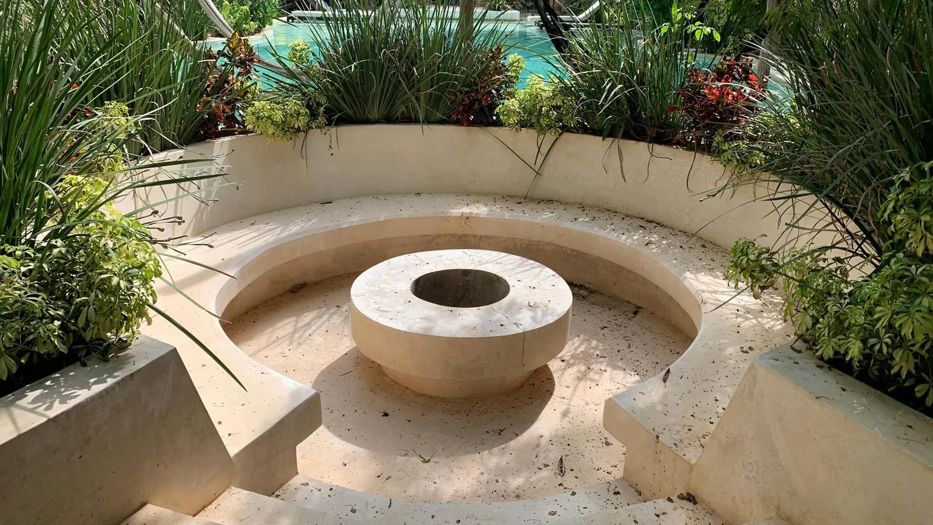 Casa Mar Apartment Tulum